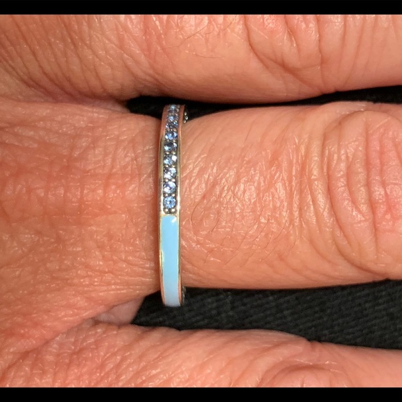 Pandora | Jewelry | Pandora Radiant 